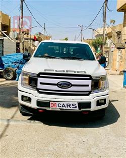 فورد إف-150
